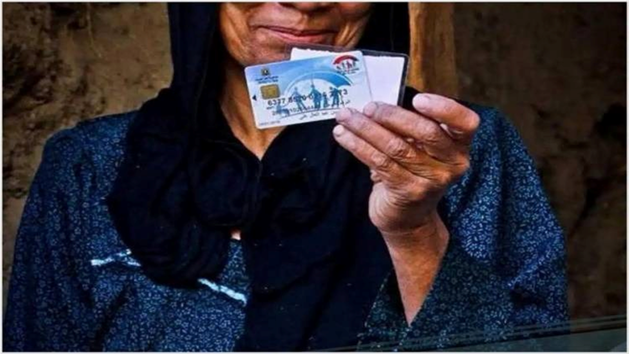 مواعيد عمل مكاتب البريد خلال رمضان بالتزامن مع صرف معاش تكافل وكرامة